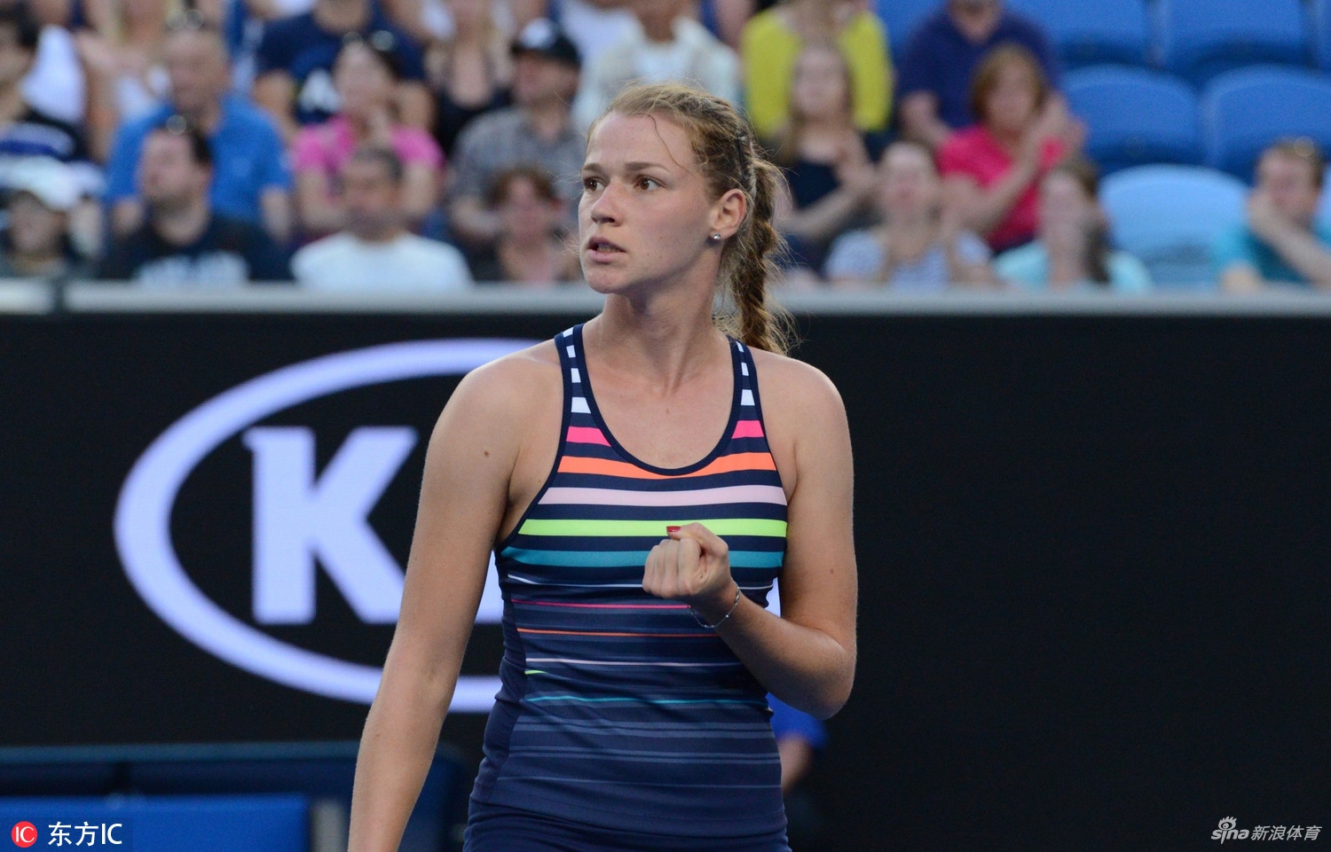 华体会体育官方网站穆古鲁扎连续七场比赛得分超过锐不可当，切尔西不断突破！(穆古鲁扎排名第几)