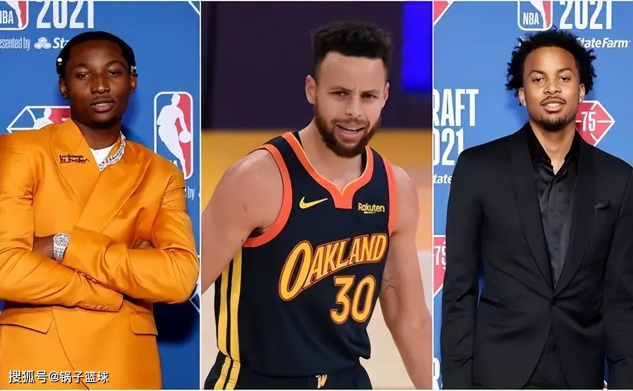 华体会体育官方网站关于阿扎伦卡新星表现优异表现突出，勇士前途光明！热度持续攀升的信息