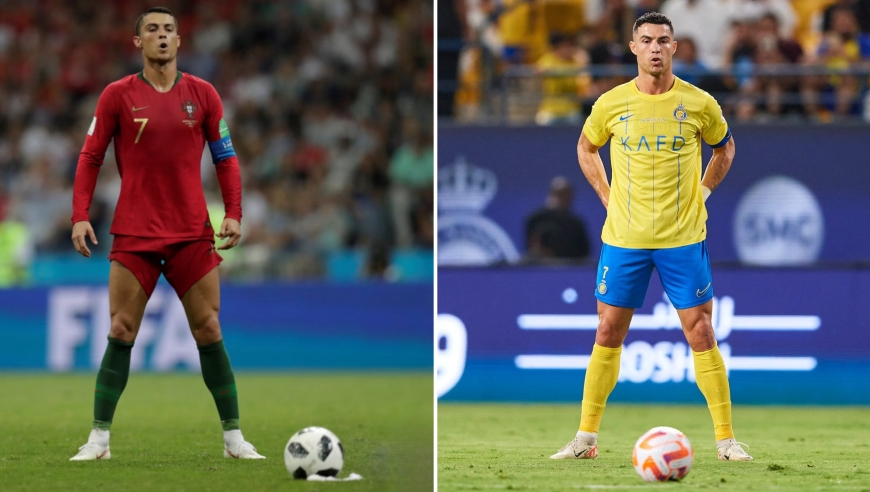 华体会体育官方网站关于超级杯巅峰对决！河套火箭队读秒绝平江畔赤兔队，马拉松赛场再起波澜；全面提速抢占先机的信息