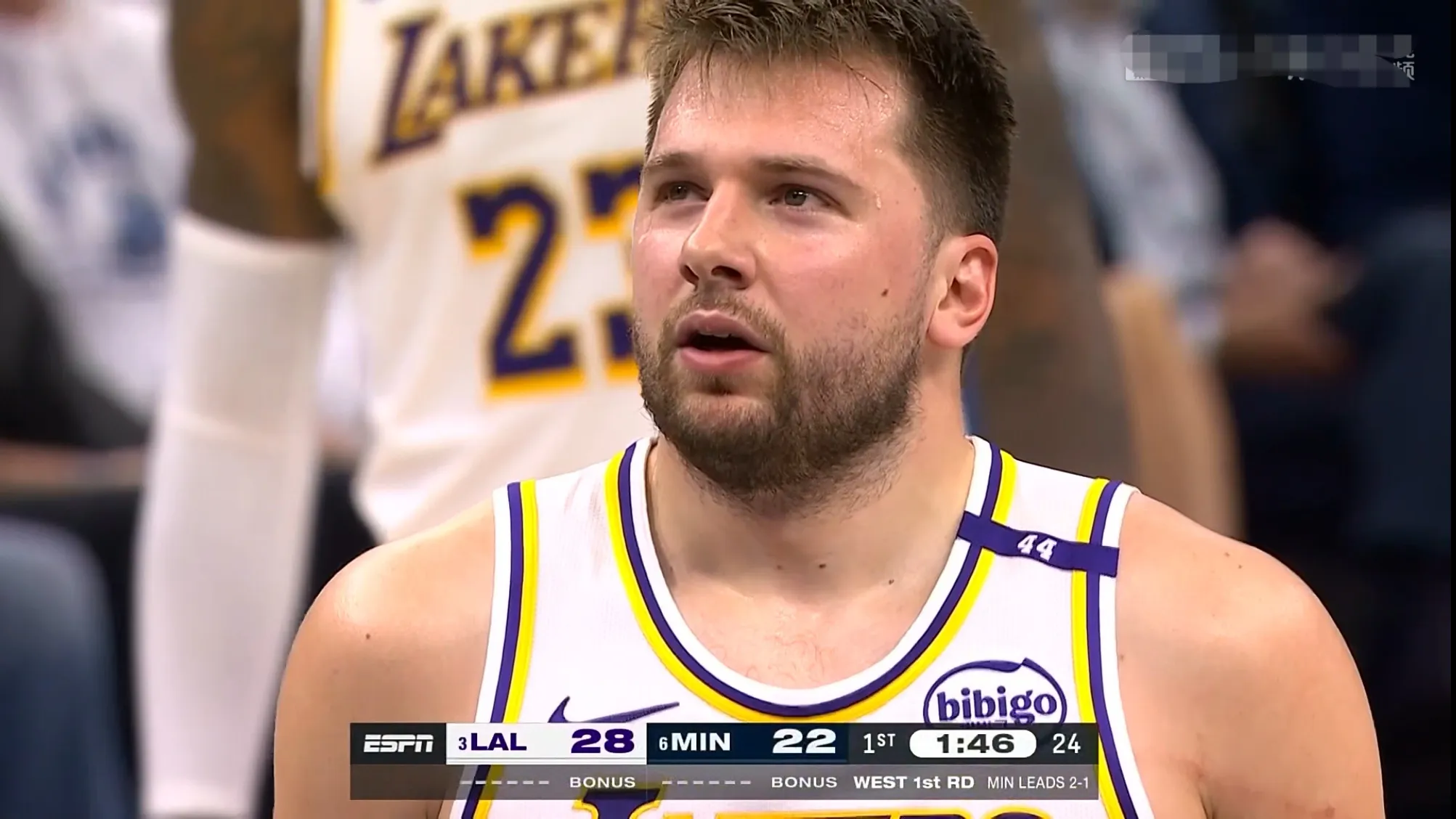 HTH Sports东契奇在加拿大队比赛中关键助攻，逆转引发热议！的简单介绍