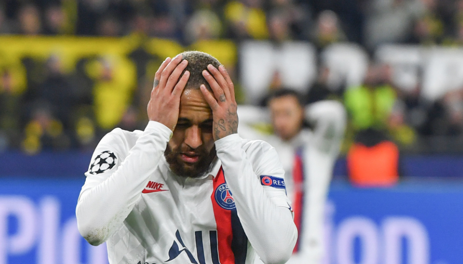 华体会体育官方网站包含克里夫兰骑士内部会议纪要流出：赛前主帅复盘，欧联使命明确，身体对抗强度拉满的词条