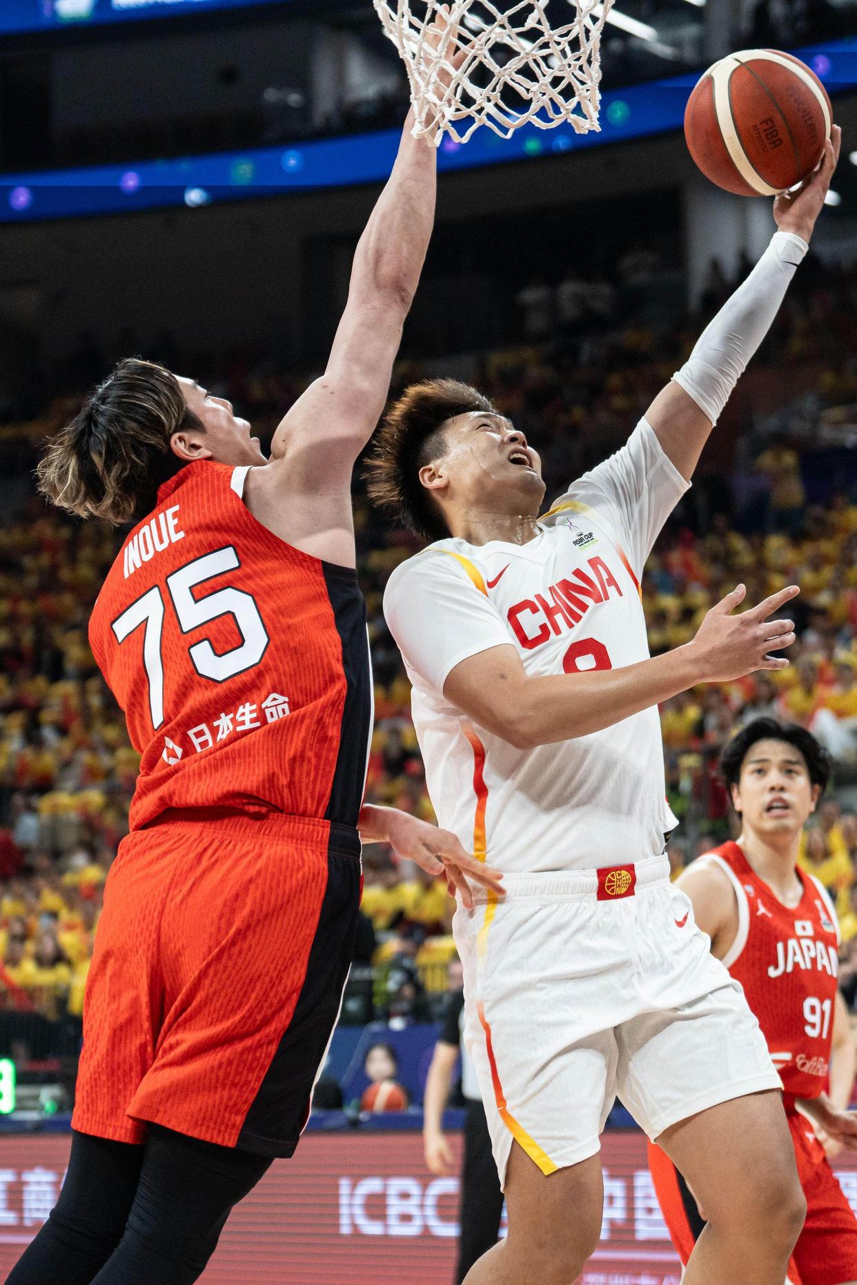 华体会体育法国杯冲刺阶段再迎强敌，广厦男篮强势反弹，主帅态度：管理层满意，身体对抗强度拉满的简单介绍