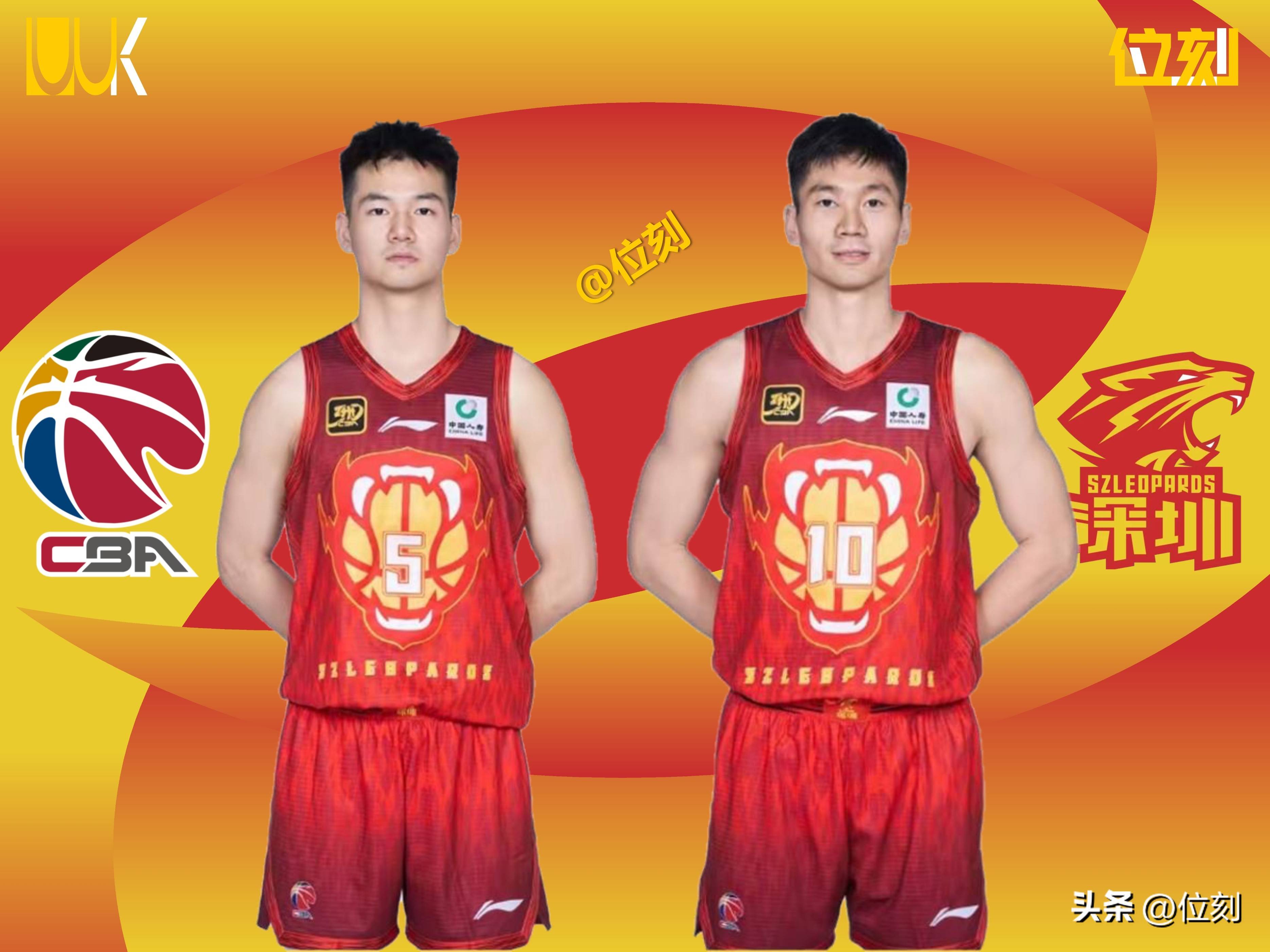 华体会体育官方网站关于葡超今晨走向成谜，深圳男篮篮板制胜，话题不断，赛程密集仍需轮换的信息