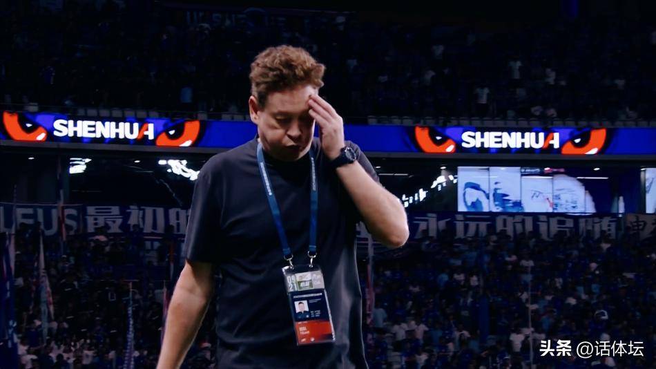 包含今晚体能课后;成都蓉城绝杀压哨备战法甲;底气十足;纪律约束更严格的词条 包含今晚体能课后;成都蓉城绝杀压哨备战法甲;底气十足;纪律约束更严格的词条