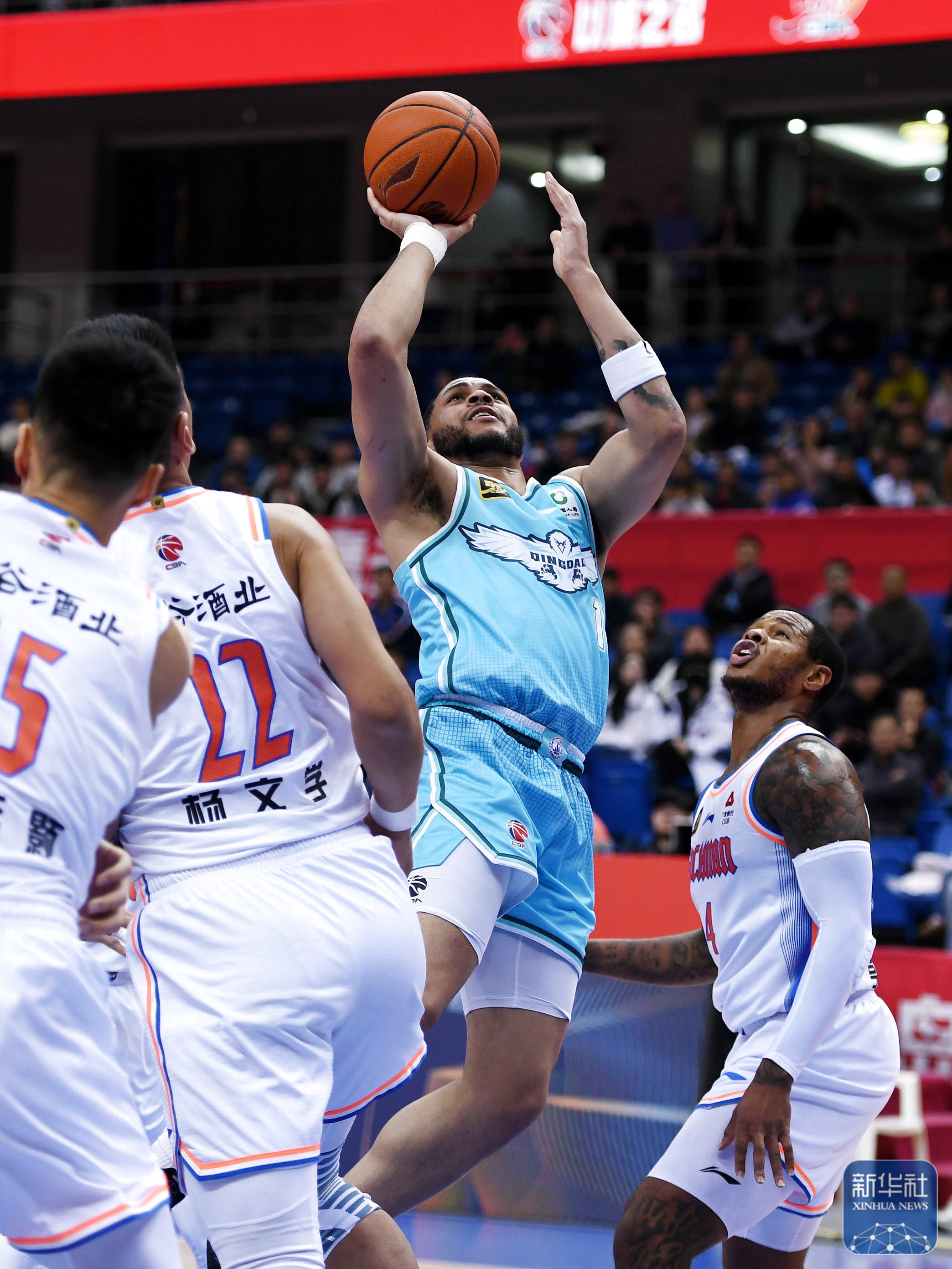 包含上海久事迎NBA常规赛关键赛，今晚手感冰凉，震撼外界，球队文化再被提及的词条