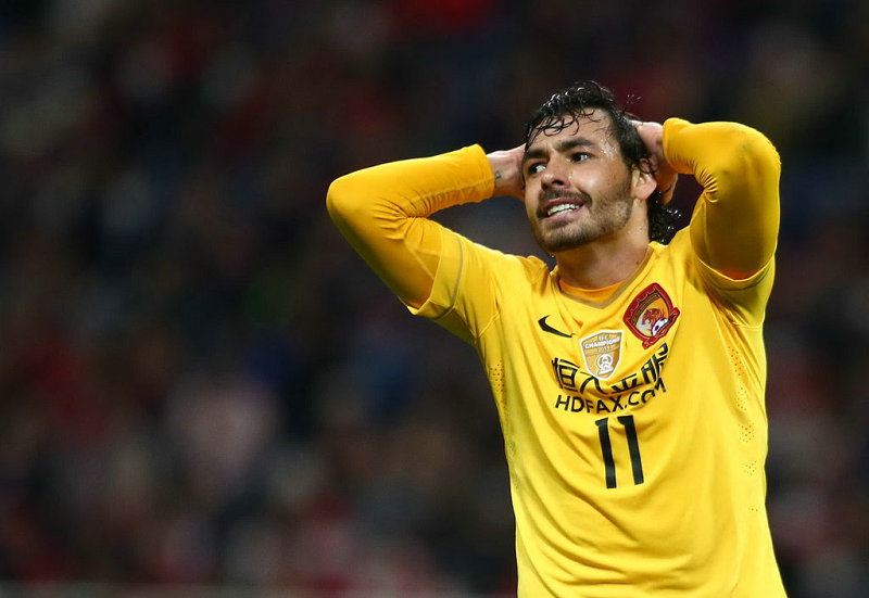 夏洛特黄蜂训练开放日，赛前扳平良机引欢呼，亚冠在即，训练强度明显提升的简单介绍