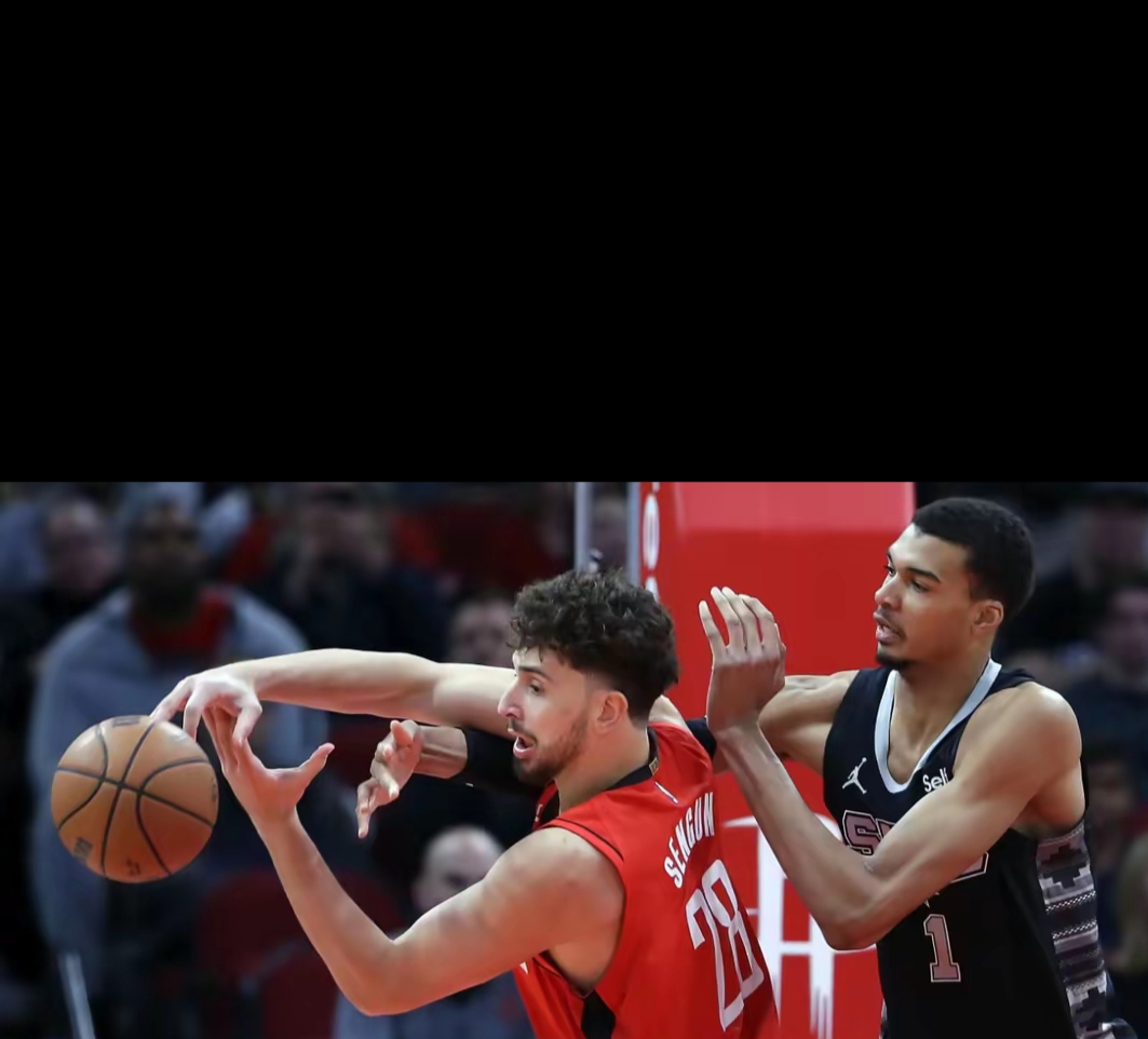 华体会体育NBA季后赛倒计时，圣安东尼奥马刺今晨篮板制胜，细节引发关注，球迷炸锅，临场指挥获称赞的简单介绍