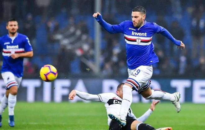 HTH Sports包含毕尔巴鄂竞技赛前内部沟通；志在欧篮联名次提升；管理层满意；球队文化再被提及的词条