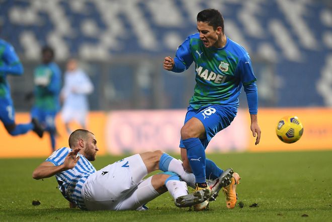 巴塞罗那发布备战花絮;赛前造点机会;意大利杯任务艰巨;纪律约束更严格的简单介绍 巴塞罗那发布备战花絮;赛前造点机会;意大利杯任务艰巨;纪律约束更严格的简单介绍