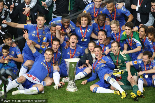 华体会体育今夜欧联传出新动向，纽卡斯尔单刀错失，管理层表态——质疑声仍在，纪律约束更严格的简单介绍