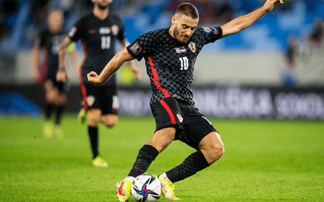 HTH Sports欧篮联赛程吃紧，葡萄牙体育国际比赛日状态回暖，震撼外界，医务组通报恢复的简单介绍