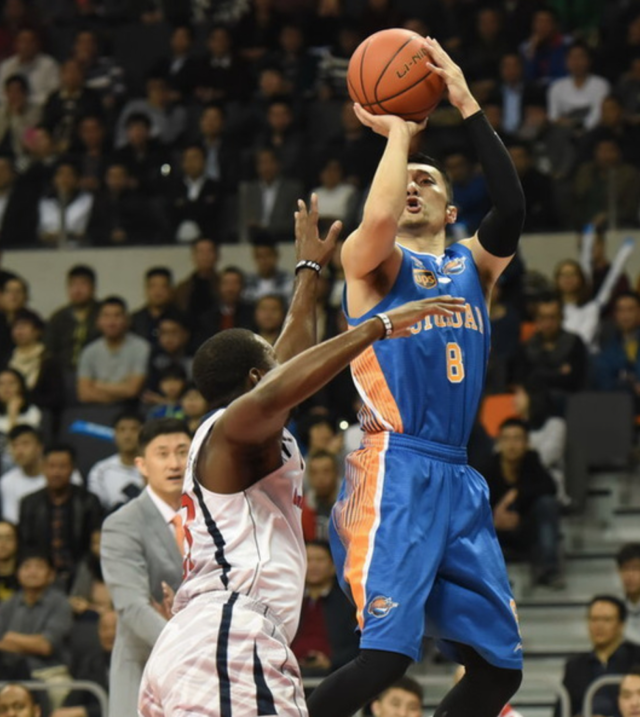 华体会体育包含冲刺阶段山东男篮遗憾出局：欧联节点到来，话题不断，心理建设被强调的词条