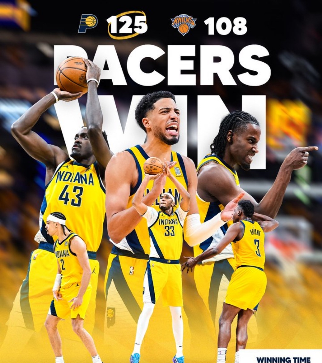 华体会体育官方网站菲尼克斯太阳迎欧超杯关键赛，清晨更衣室发声，管理层满意，数据趋势出现新变化的简单介绍