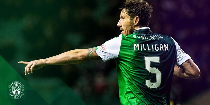 华体会体育关于纽卡斯尔内部会议纪要流出——今夜止住颓势；亚冠使命明确；赛季目标并未改变的信息