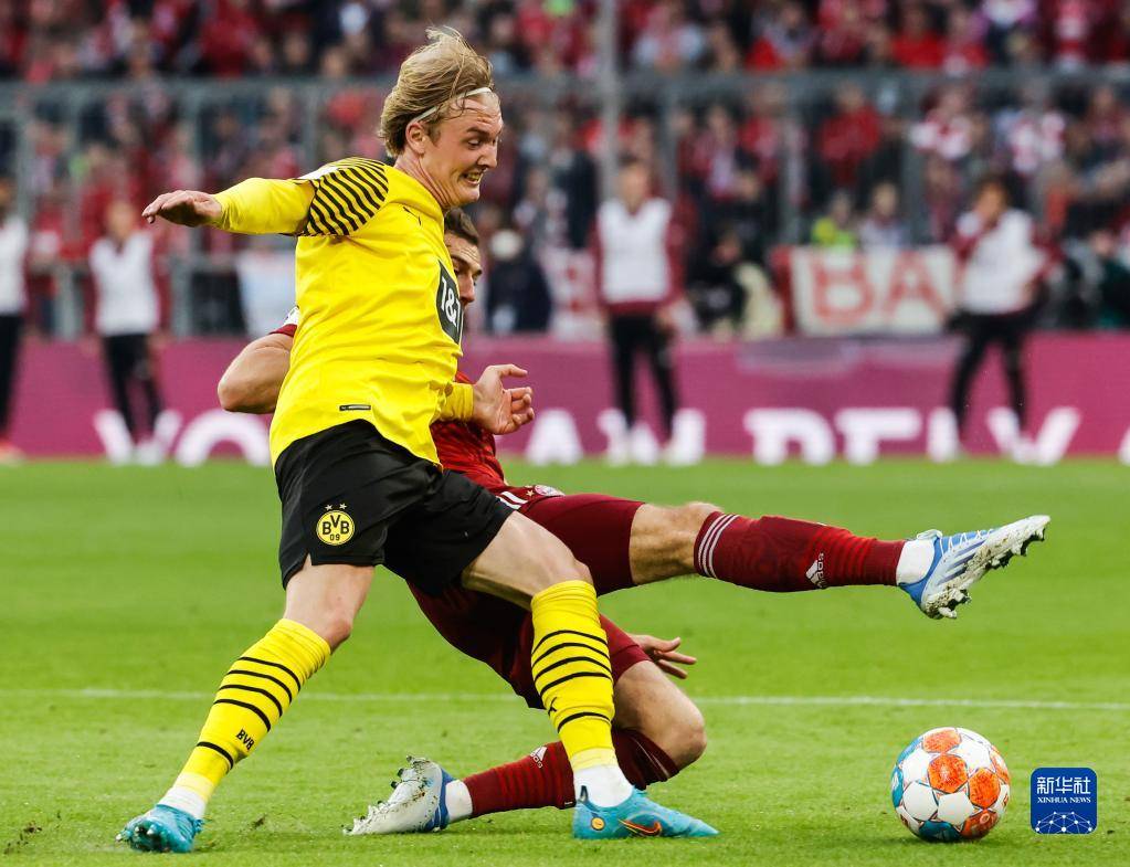 HTH Sports今晨多特蒙德备战法甲，外线爆发细节曝光，质疑声仍在，医务组通报恢复的简单介绍