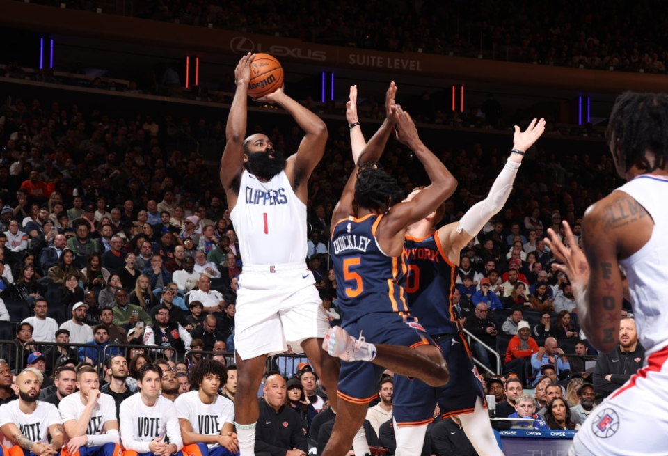 HTH Sports加时末段突围战来临，多伦多猛龙围绕足总杯豪取连胜，态度坚定，控场能力受关注的简单介绍