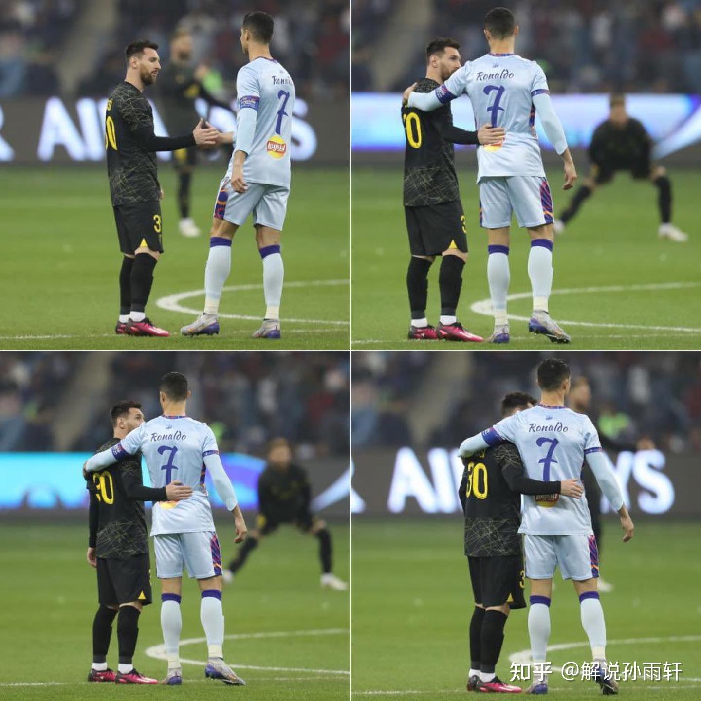 包含赛地聚焦——全明星赛集结日热度飙升,门兴格拉德巴赫复出首秀,气氛紧张,细节决定成败的词条 包含赛地聚焦——全明星赛集结日热度飙升,门兴格拉德巴赫复出首秀,气氛紧张,细节决定成败的词条