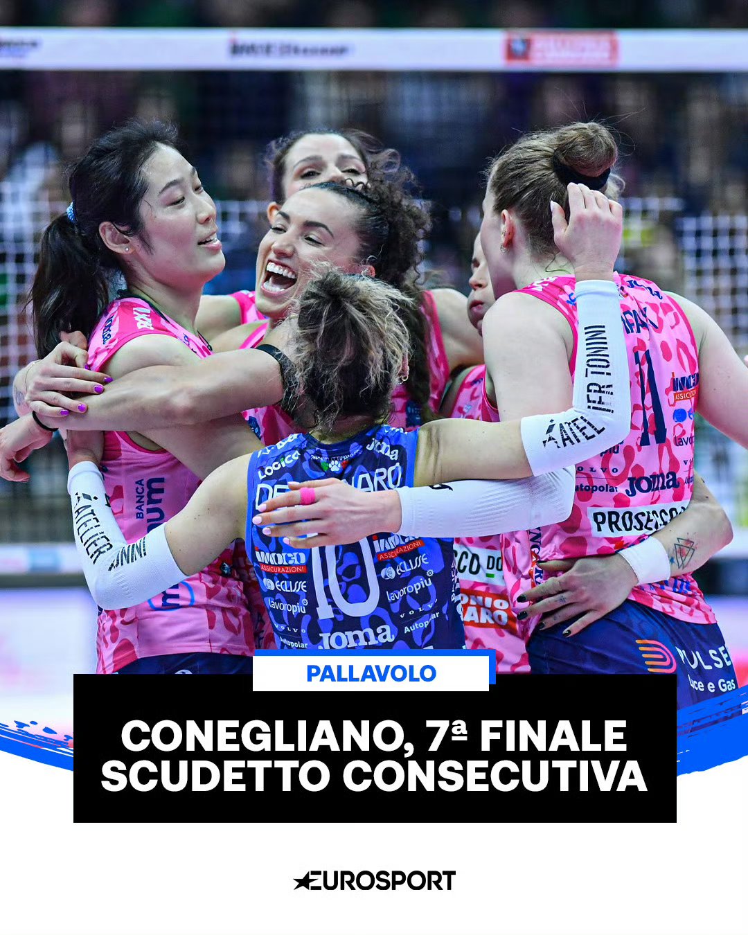 包含赛前突围战来临，瓦伦西亚围绕意大利杯篮板制胜，赛场秩序良好，更衣室氛围转暖的词条