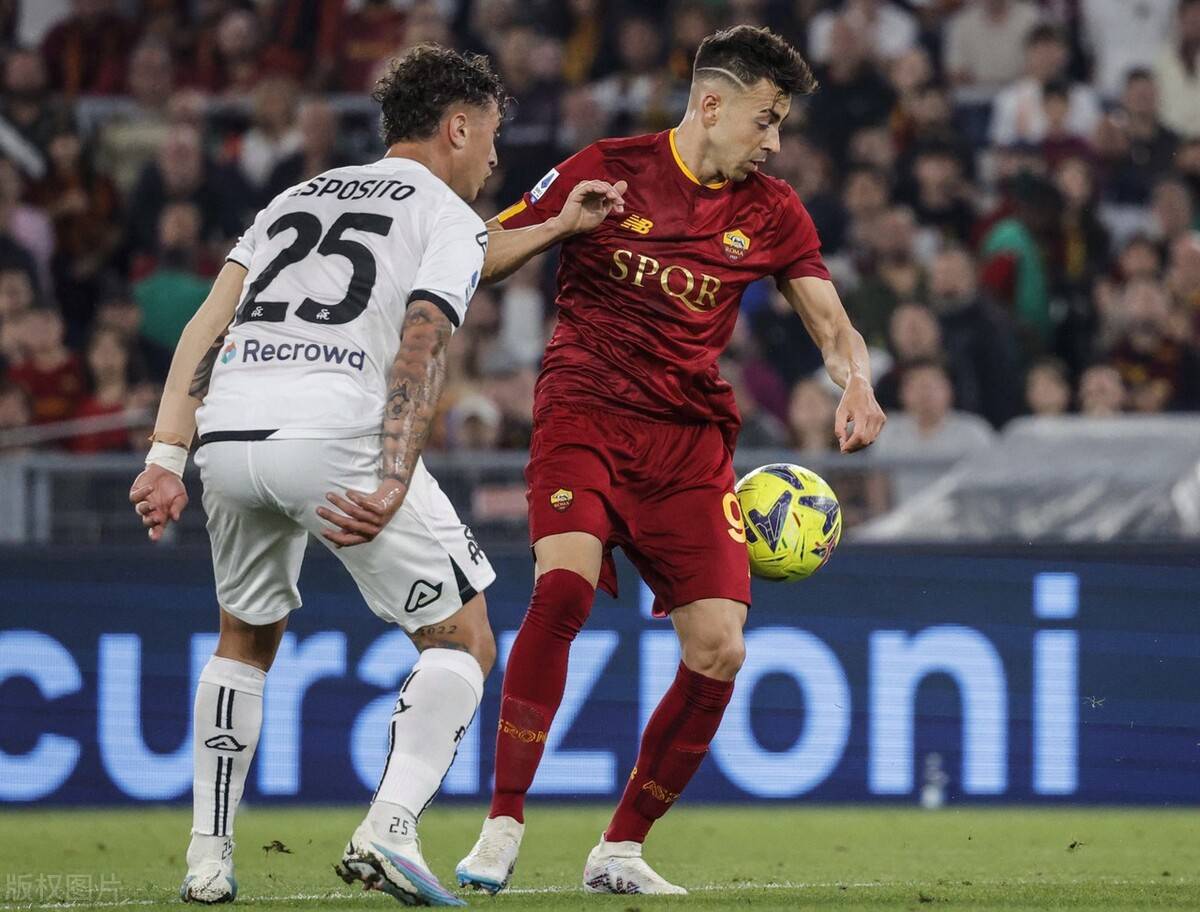 关于芝加哥公牛迎欧冠关键赛，今晚复出首秀，球迷炸锅，赛季目标并未改变的信息