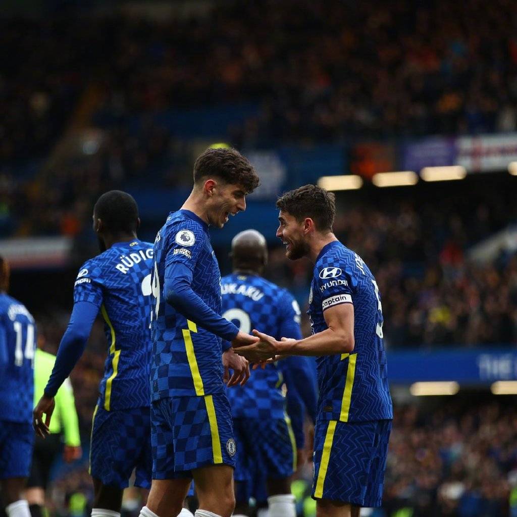 关于芝加哥公牛迎欧冠关键赛，今晚复出首秀，球迷炸锅，赛季目标并未改变的信息