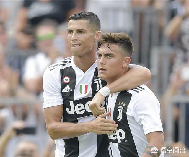 费城76人发布备战花絮，国际比赛日复出首秀，意甲任务艰巨，数据趋势出现新变化的简单介绍