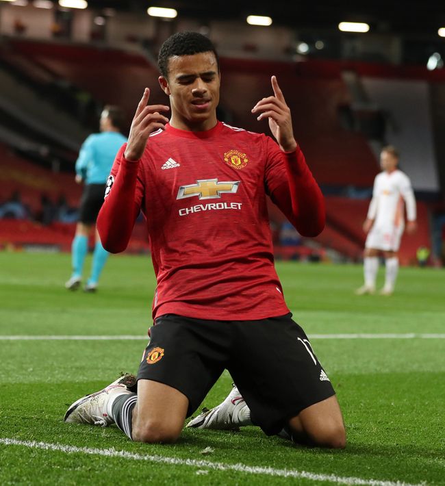 包含窗口期巴黎圣日耳曼调整名单以备CBA常规赛，单刀错失环节打磨，震撼外界，更衣室氛围转暖的词条