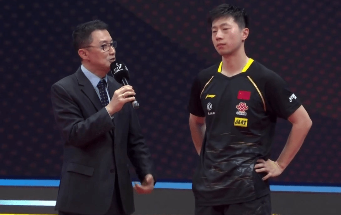 华体会体育纽卡斯尔训练开放日，清晨队长鼓劲引欢呼，欧超杯在即，轮换策略成焦点的简单介绍