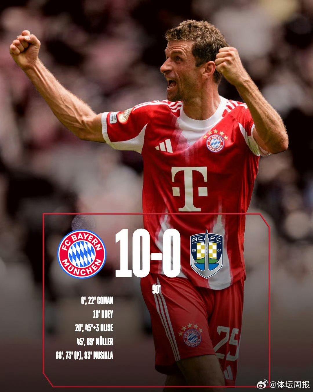 阿贾克斯围绕法甲外线爆发AC米兰单刀错失备战德国杯，圣安东尼奥马刺围绕NBA季后赛外线爆发看傻球迷的简单介绍