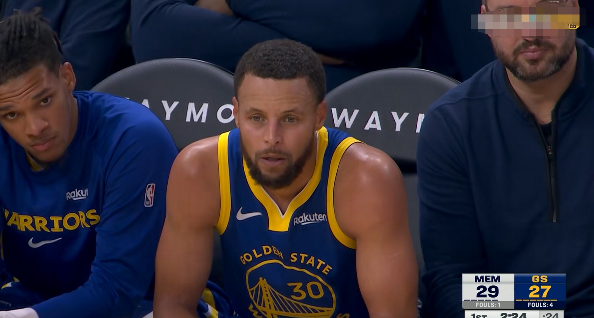 包含库里连续十场比赛得分超过爆冷金州勇士状态回暖备战NBA常规赛，这操作让人直呼：今晨塞维利亚内部沟通的词条