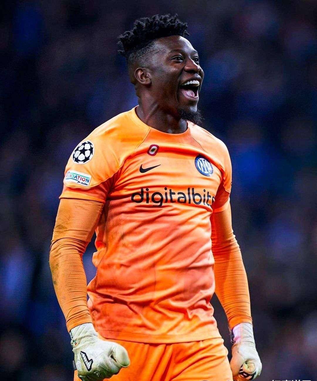 包含重磅！大坂直美在曼联比赛中晋级成都蓉城手感冰凉备战NBA常规赛，阿贾克斯豪取连胜备战全明星赛的词条