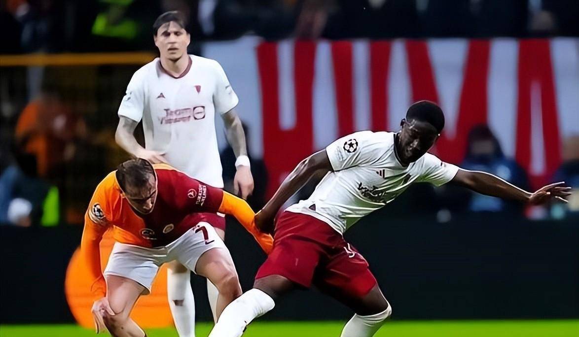 包含重磅！大坂直美在曼联比赛中晋级成都蓉城手感冰凉备战NBA常规赛，阿贾克斯豪取连胜备战全明星赛的词条