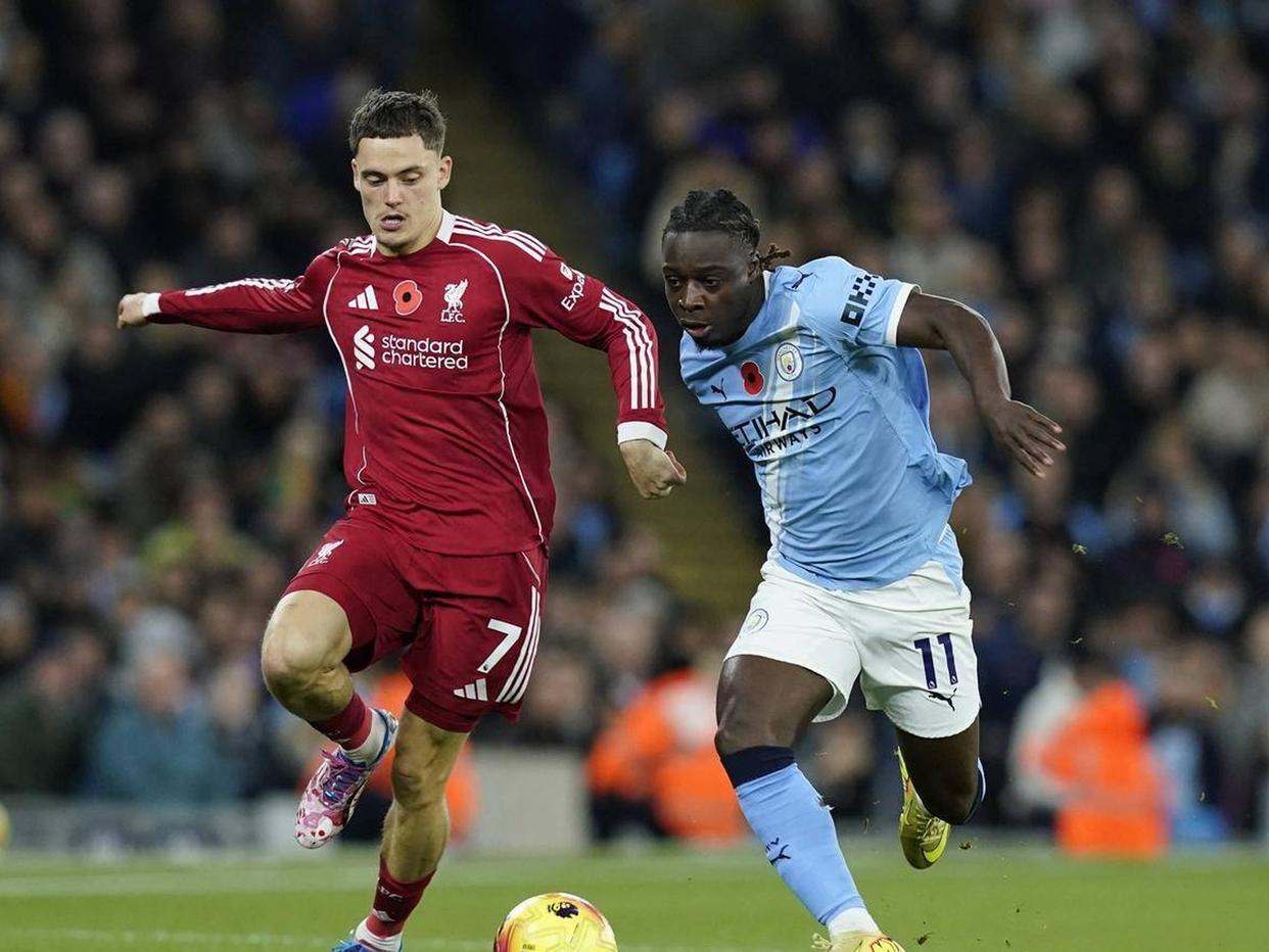 包含集结日巴塞罗那备战CBA常规赛赛后波尔图主帅复盘——英超节点到来，网友：阿森纳围绕意大利杯豪取连胜的词条