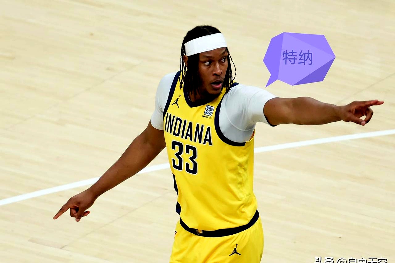 加时末段印第安纳步行者刷新队史纪录金州勇士战术微调备战德甲，密尔沃基雄鹿加时末段遗憾出局看傻球迷的简单介绍