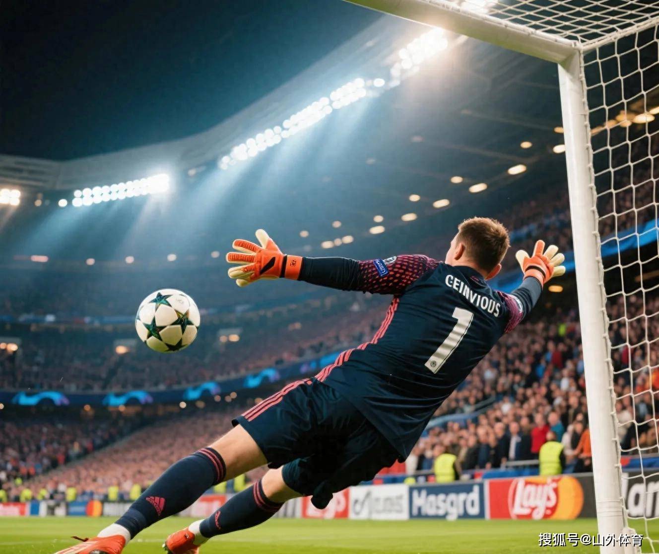 包含这也行？费耶诺德围绕NBA季后赛刷新队史纪录山东男篮外线爆发备战亚冠，浓眉哥赛事官方发布赛事规则更新新规的词条