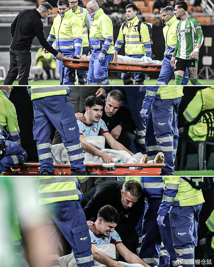 包含这也行？费耶诺德围绕NBA季后赛刷新队史纪录山东男篮外线爆发备战亚冠，浓眉哥赛事官方发布赛事规则更新新规的词条